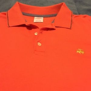 Brooks Brothers Polo Shirt